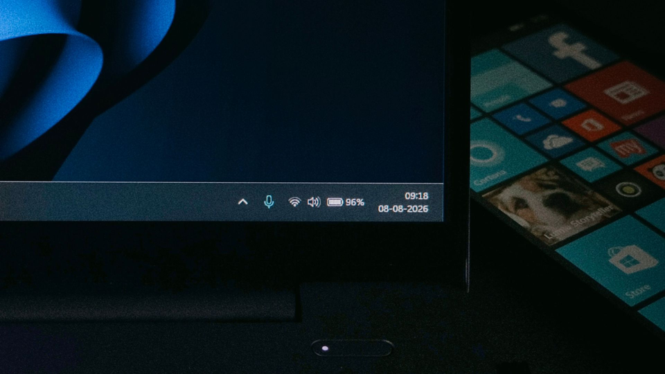 Адаптивная гибернация в Windows 11 решит проблему с Modern Standby