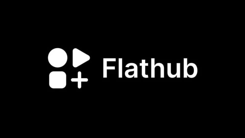 Flathub запретил приложения с ИИ-кодом, но есть исключения