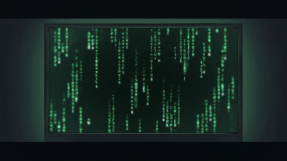 Как отслеживать активность пользователей и запускаемые команды в Linux