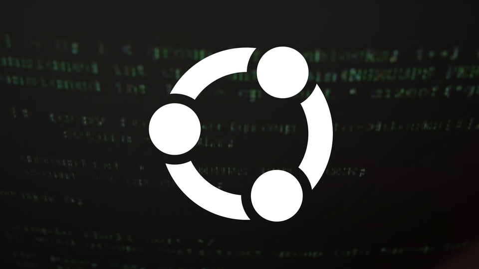 Ubuntu 26.04 LTS перестала уведомлять об обновлениях: в чём причина