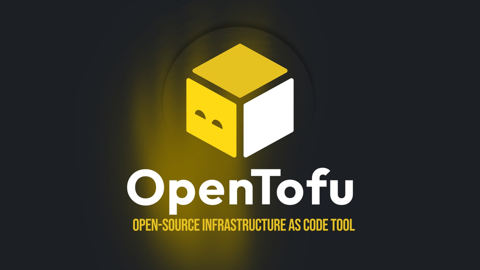 В OpenTofu 1.13 добавят встроенный линтинг
