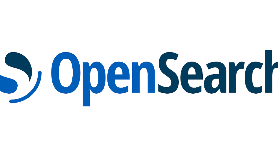 Организации выбирают OpenSearch для ИИ, а не только для поиска