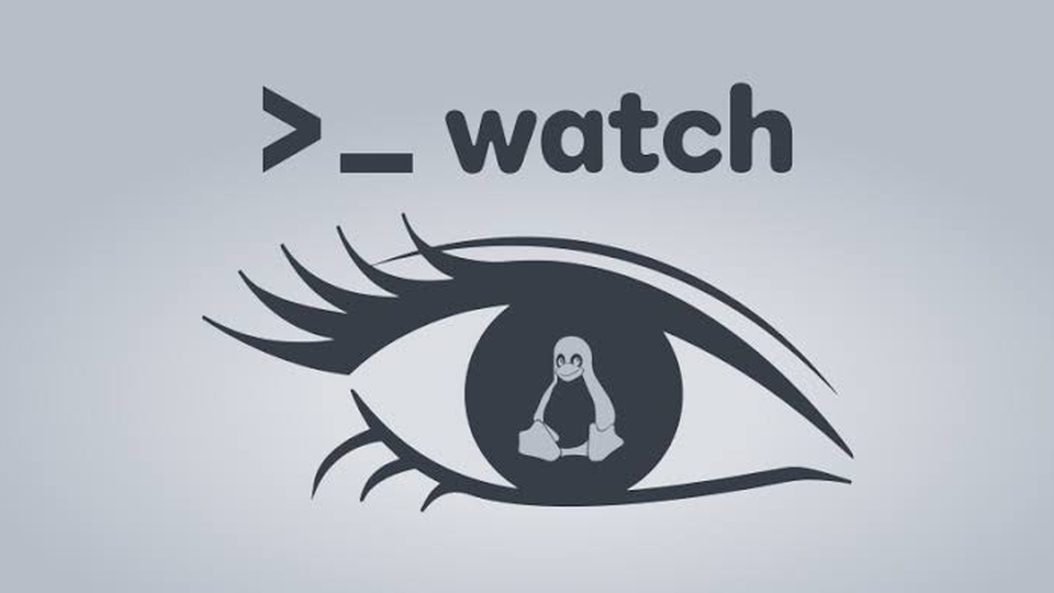 Примеры использования команды watch для мониторинга системы в Linux