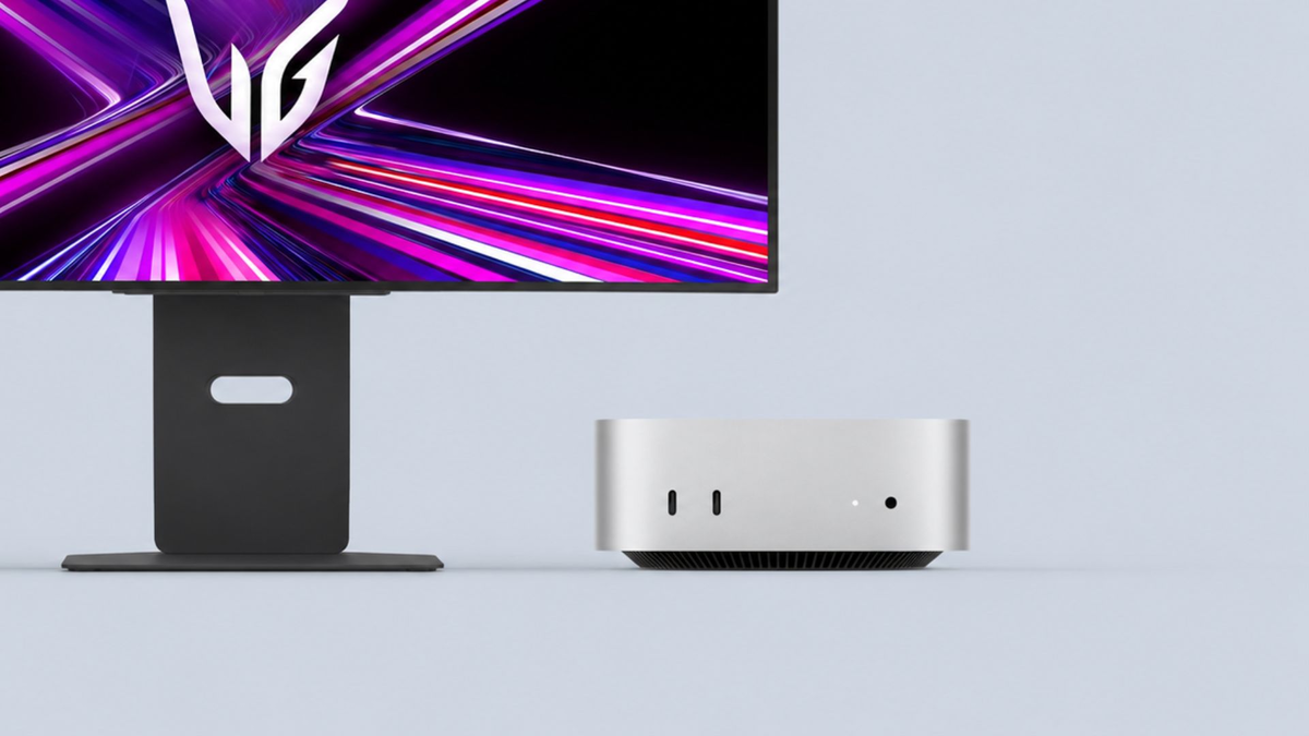Apple не позволяет LG автоматически устанавливать приложения или показывать рекламу