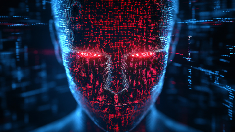 Чистый GitHub-репозиторий обманывает ИИ-агентов, заставляя запускать вредоносный код