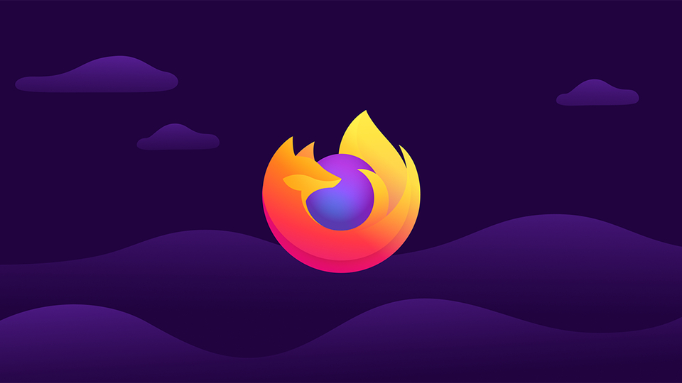 Firefox внедряет аппаратное декодирование Vulkan Video для GPU Nvidia