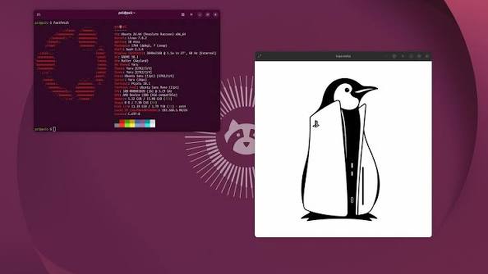 Ведущий разработчик PS5 Linux покинул проект из-за преждевременного отчёта об эксплойте в Sony