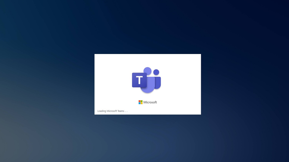 Microsoft оправдывает внедрение геолокации в Teams, отрицая слежку за сотрудниками